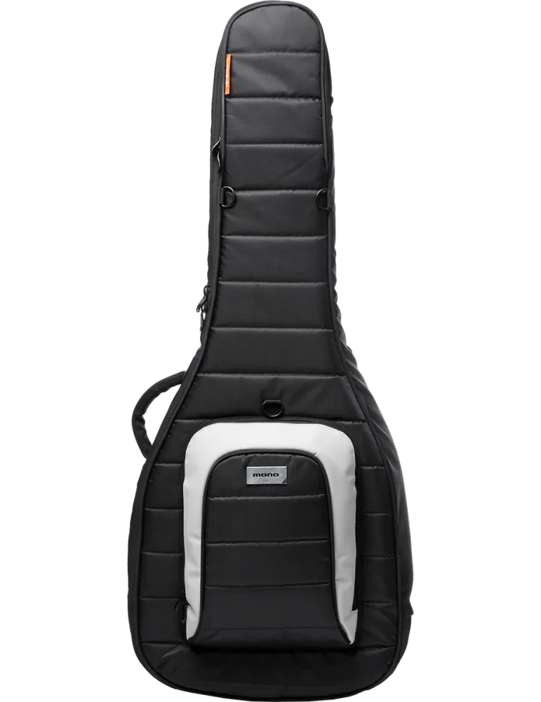 MONO M80-2A-BLK | MusicGoodDeal