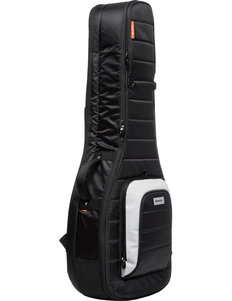 MONO M80-2A-BLK | MusicGoodDeal
