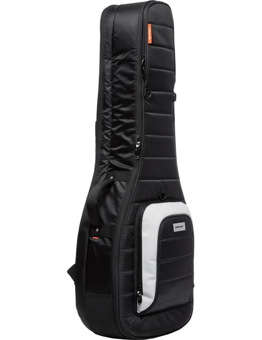 MONO M80-2A-BLK | MusicGoodDeal