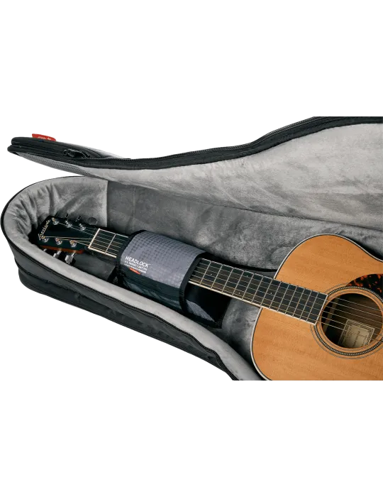 MONO M80-2A-BLK | MusicGoodDeal