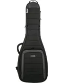 MONO M80-2G-ULT-BLK | MusicGoodDeal