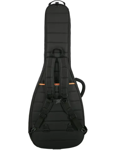 MONO M80-2G-ULT-BLK | MusicGoodDeal 2