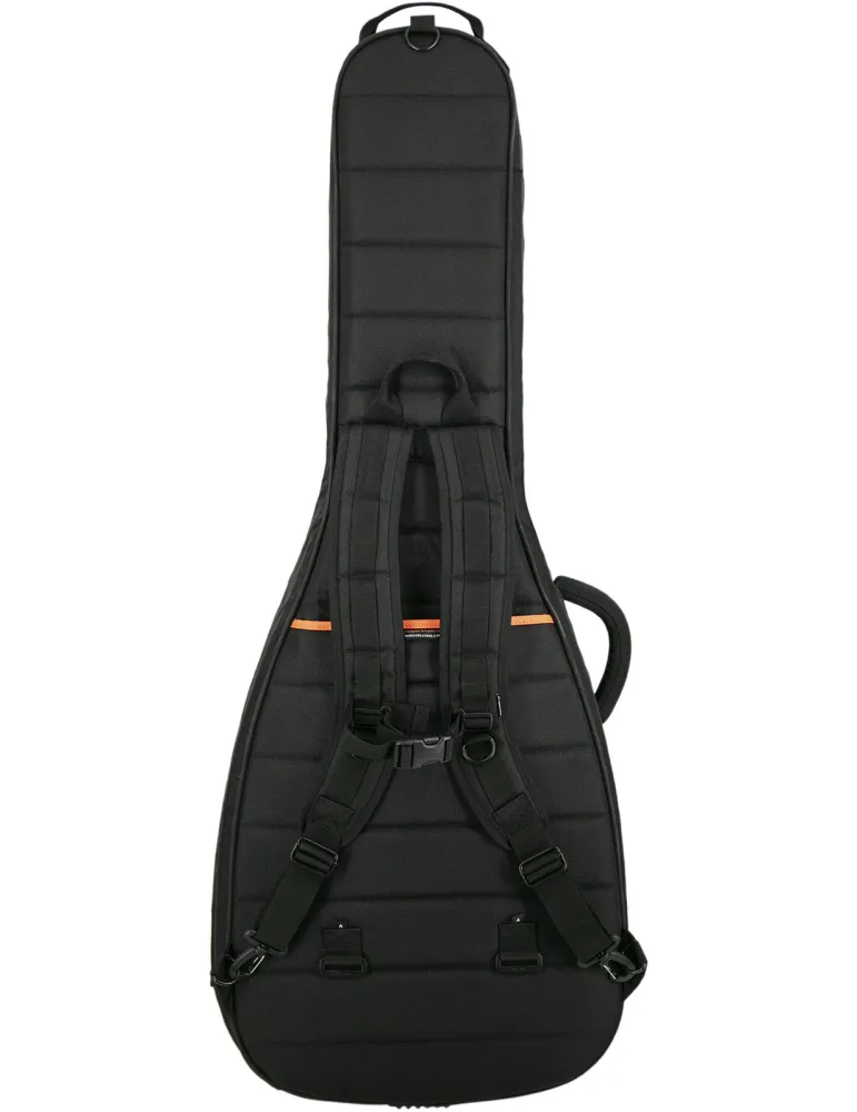 MONO M80-2G-ULT-BLK | MusicGoodDeal
