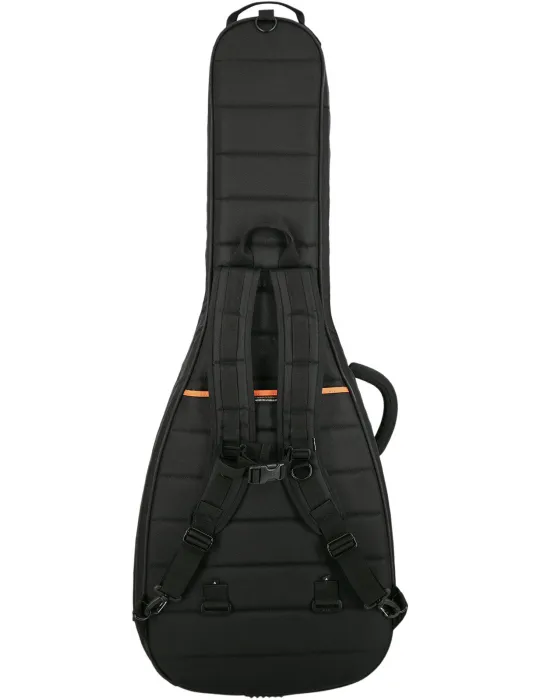 MONO M80-2G-ULT-BLK | MusicGoodDeal