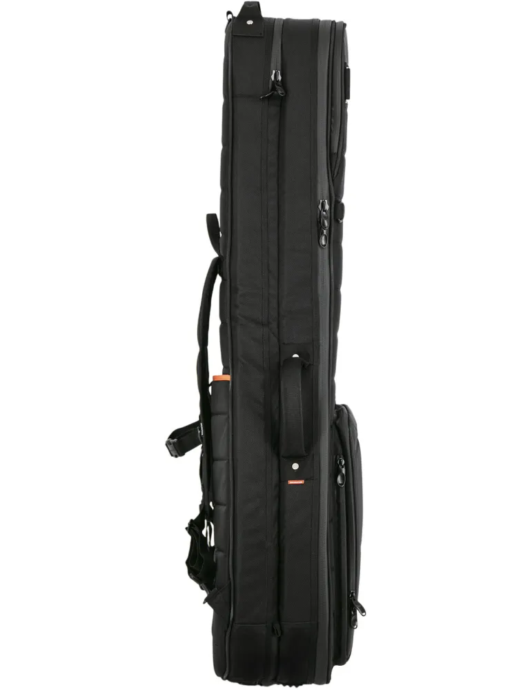 MONO M80-2G-ULT-BLK | MusicGoodDeal
