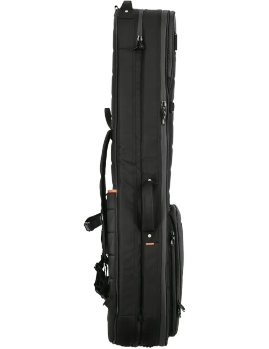 MONO M80-2G-ULT-BLK | MusicGoodDeal