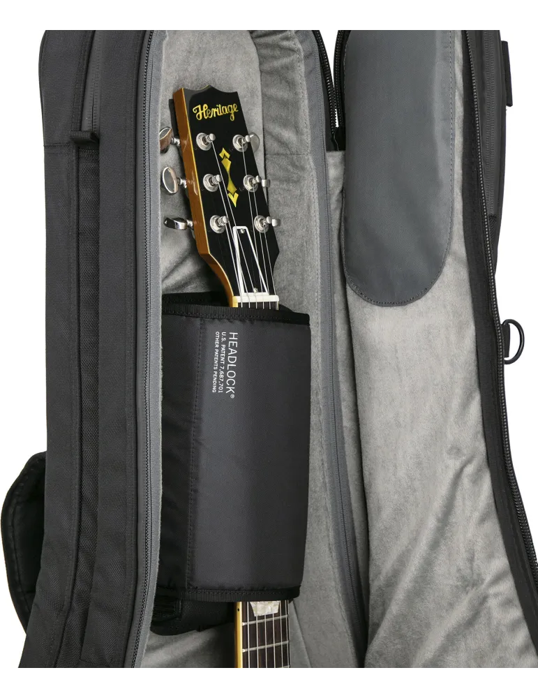 MONO M80-2G-ULT-BLK | MusicGoodDeal