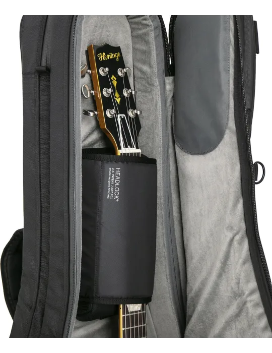 MONO M80-2G-ULT-BLK | MusicGoodDeal