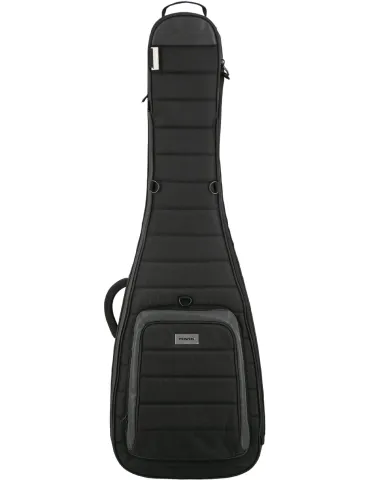 MONO M80-EB-ULT-BLK | MusicGoodDeal