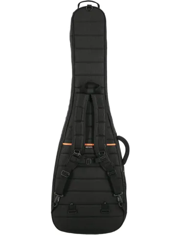 MONO M80-EB-ULT-BLK | MusicGoodDeal 2