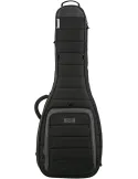 MONO M80-EG-ULT-BLK | MusicGoodDeal
