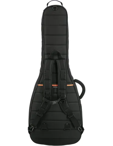 MONO M80-EG-ULT-BLK | MusicGoodDeal 2