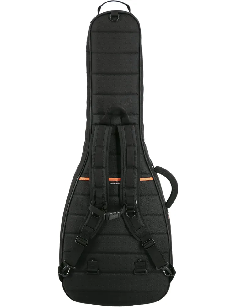 MONO M80-EG-ULT-BLK | MusicGoodDeal