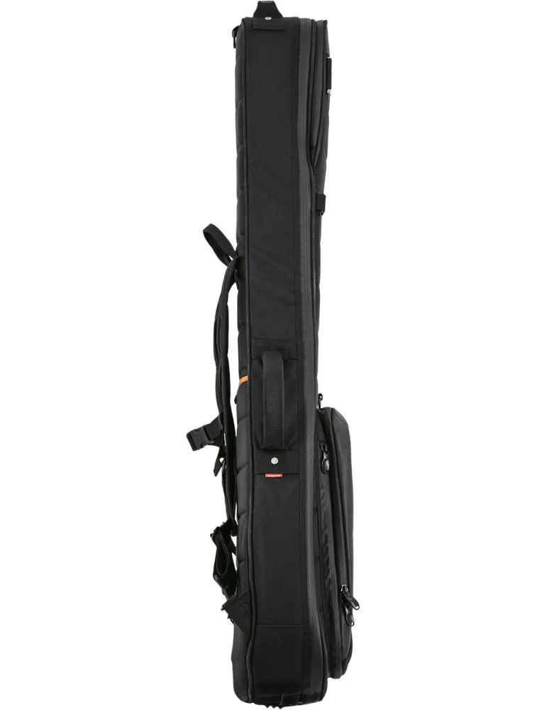 MONO M80-EG-ULT-BLK | MusicGoodDeal