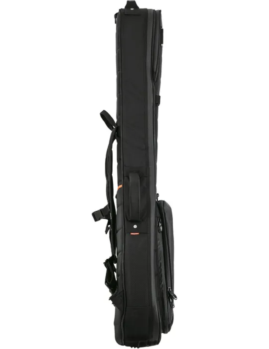 MONO M80-EG-ULT-BLK | MusicGoodDeal