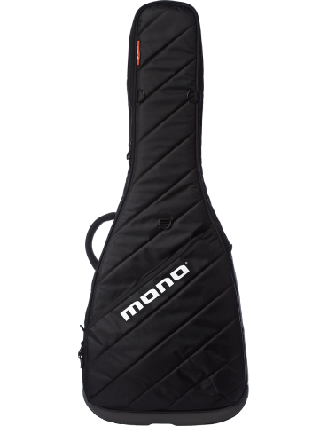 MONO M80-VEG-BLK | MusicGoodDeal