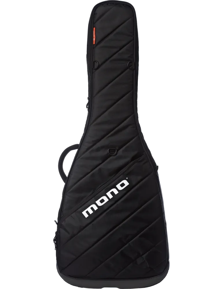 MONO M80-VEG-BLK | MusicGoodDeal