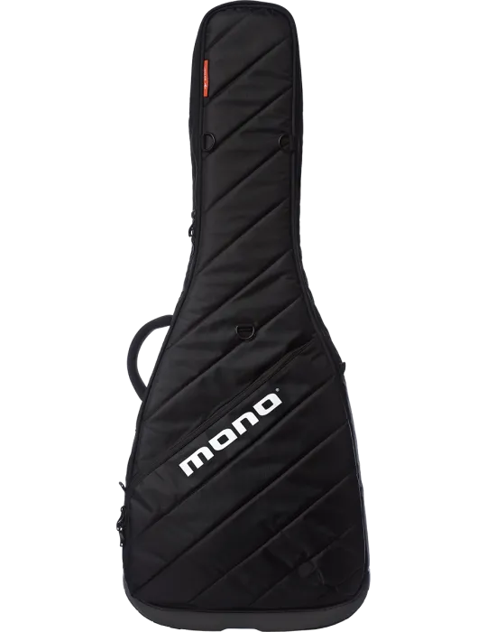 MONO M80-VEG-BLK | MusicGoodDeal