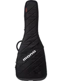 MONO M80-VEG-BLK | MusicGoodDeal