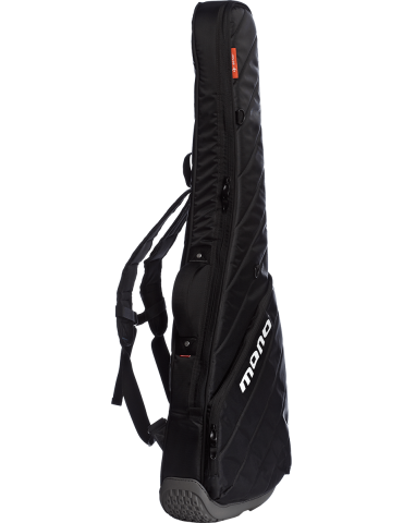 MONO M80-VEG-BLK | MusicGoodDeal 2