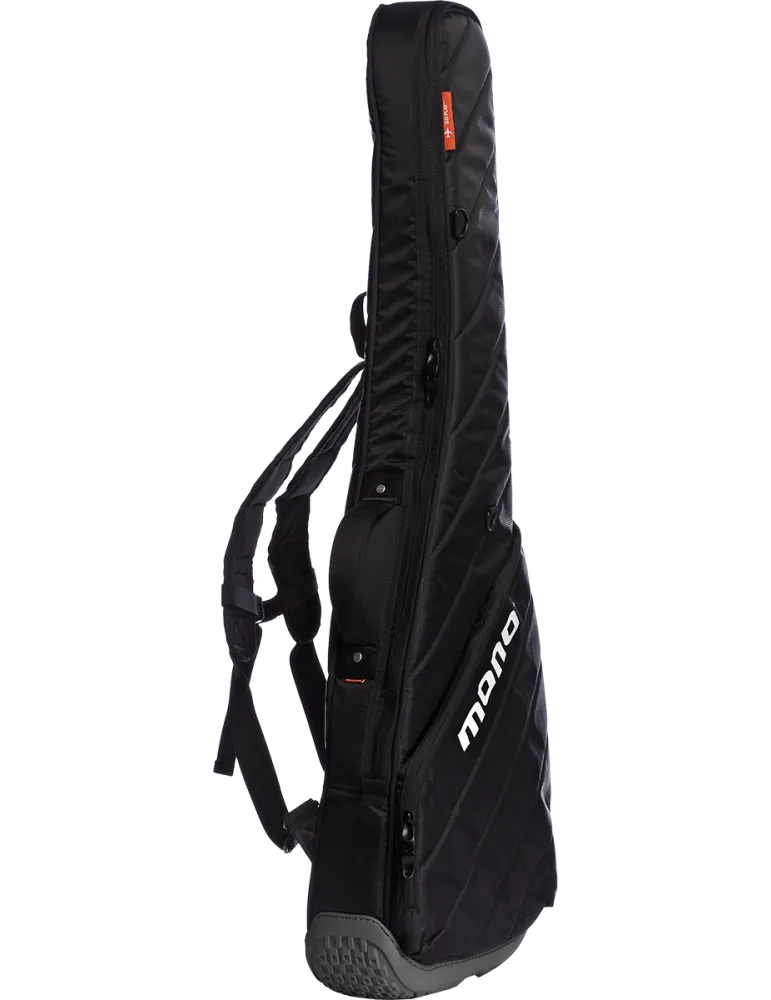 MONO M80-VEG-BLK | MusicGoodDeal