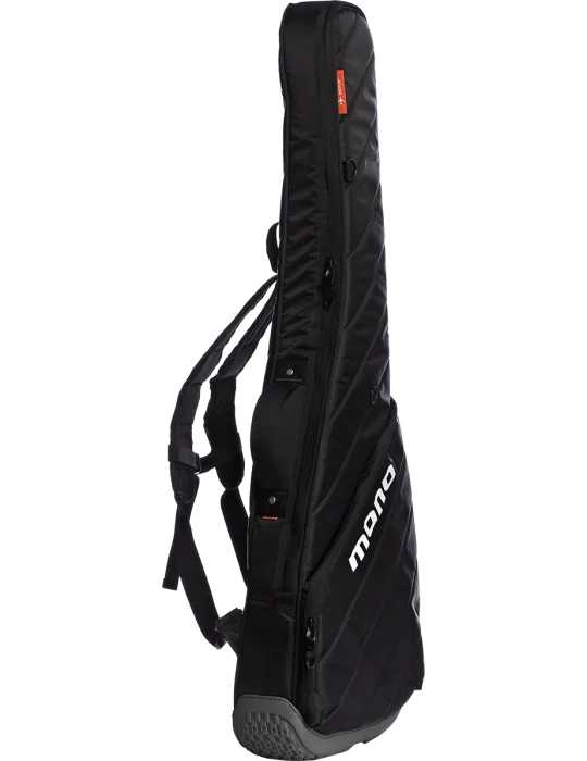 MONO M80-VEG-BLK | MusicGoodDeal