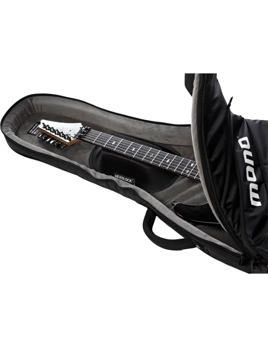 MONO M80-VEG-BLK | MusicGoodDeal