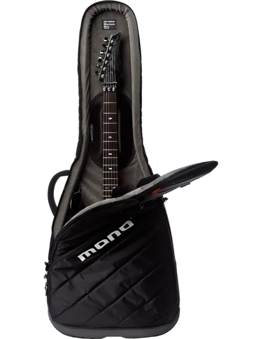 MONO M80-VEG-BLK | MusicGoodDeal