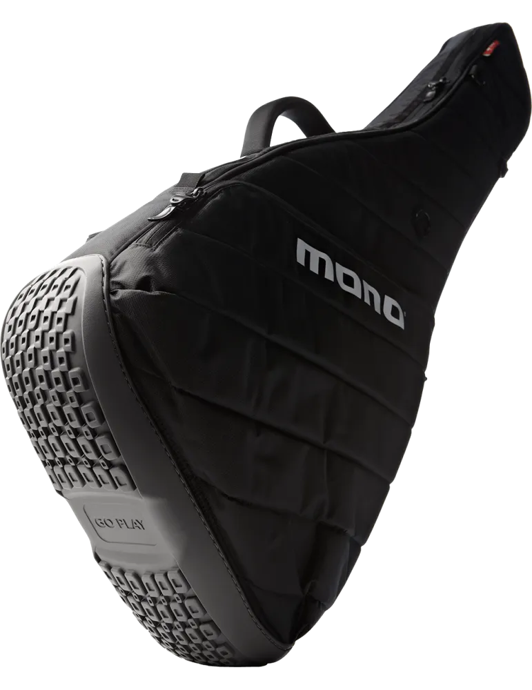 MONO M80-VEG-BLK | MusicGoodDeal