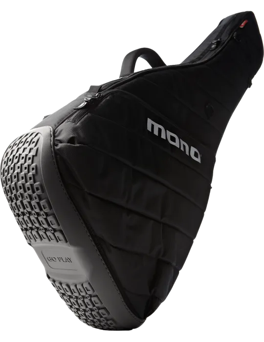 MONO M80-VEG-BLK | MusicGoodDeal