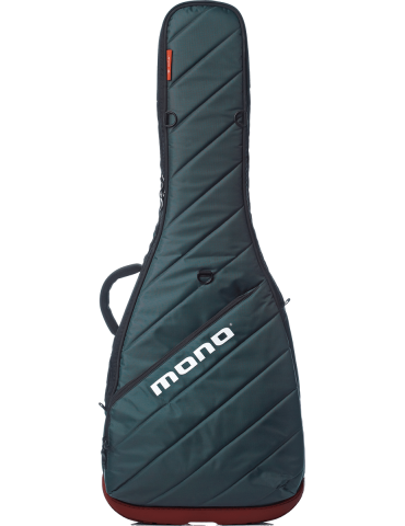 MONO M80-VEG-GRY | MusicGoodDeal