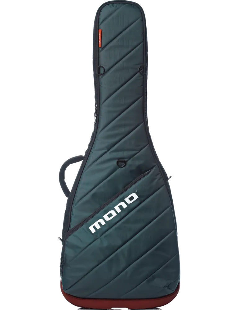 MONO M80-VEG-GRY | MusicGoodDeal