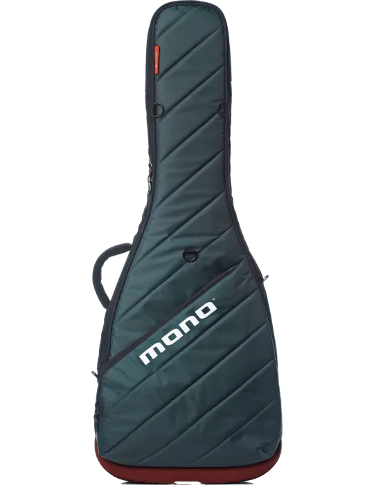 MONO M80-VEG-GRY | MusicGoodDeal