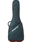 MONO M80-VEG-GRY | MusicGoodDeal