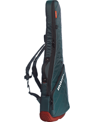MONO M80-VEG-GRY | MusicGoodDeal 2
