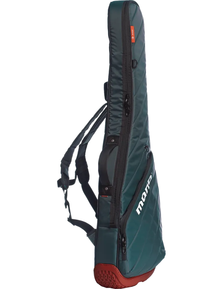 MONO M80-VEG-GRY | MusicGoodDeal