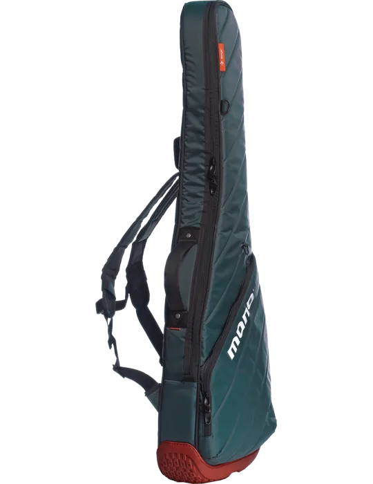 MONO M80-VEG-GRY | MusicGoodDeal