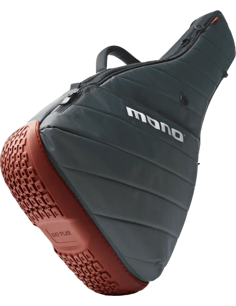 MONO M80-VEG-GRY | MusicGoodDeal