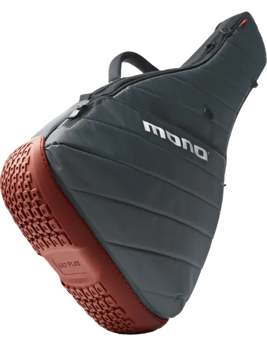 MONO M80-VEG-GRY | MusicGoodDeal