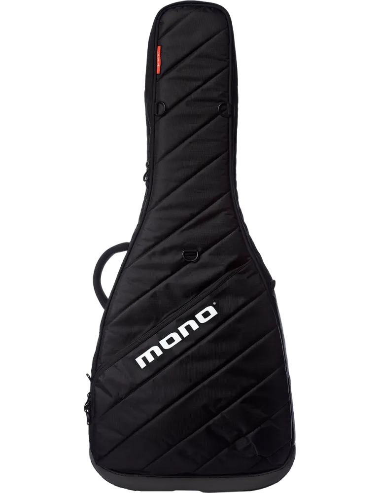 MONO M80-VHB-BLK | MusicGoodDeal
