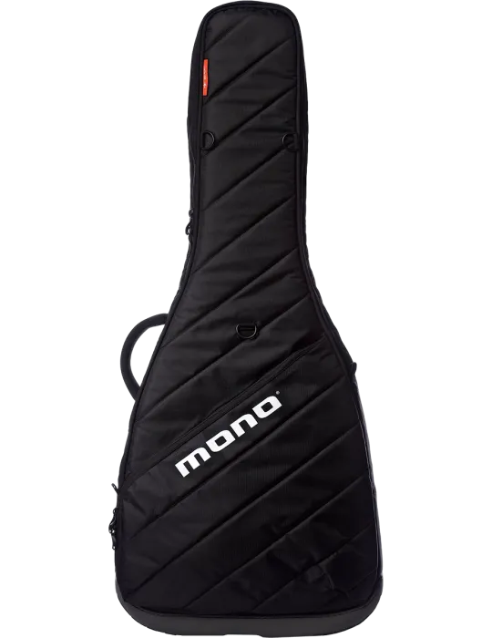 MONO M80-VHB-BLK | MusicGoodDeal
