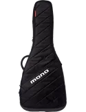 MONO M80-VHB-BLK | MusicGoodDeal