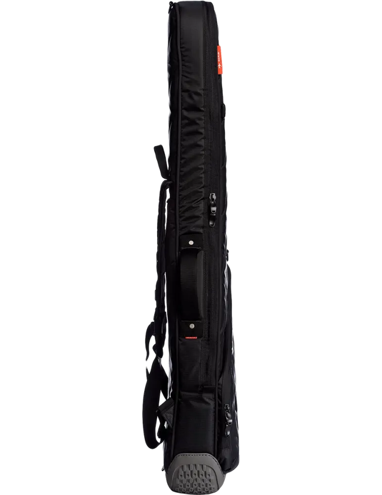 MONO M80-VHB-BLK | MusicGoodDeal