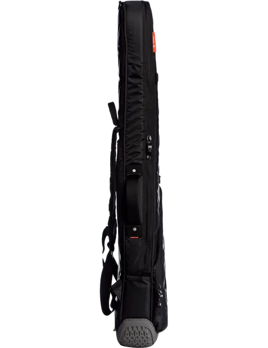 MONO M80-VHB-BLK | MusicGoodDeal