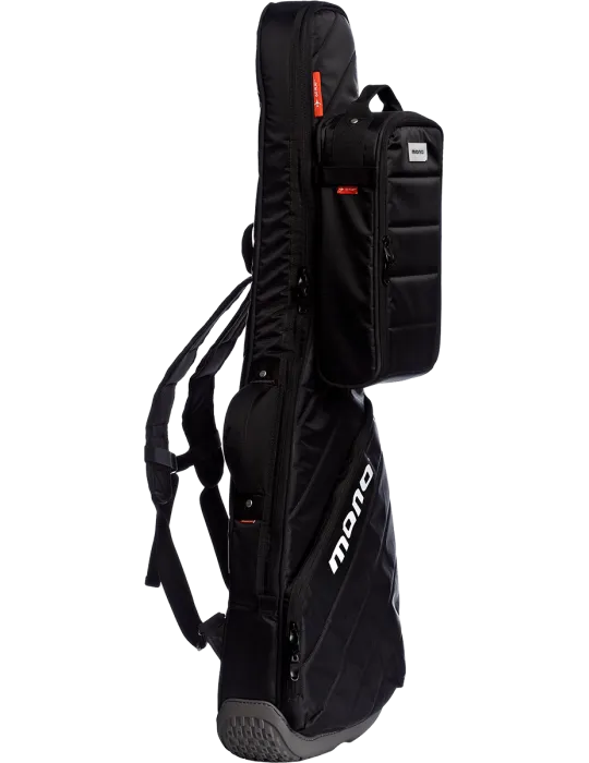 MONO M80-VHB-BLK | MusicGoodDeal