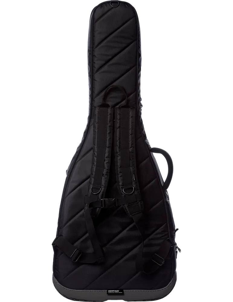 MONO M80-VHB-BLK | MusicGoodDeal