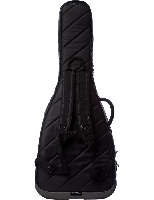 MONO M80-VHB-BLK | MusicGoodDeal