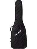 MONO M80-VEB-BLK | MusicGoodDeal
