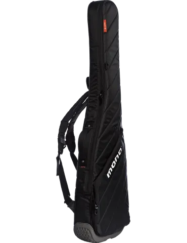 MONO M80-VEB-BLK | MusicGoodDeal 2
