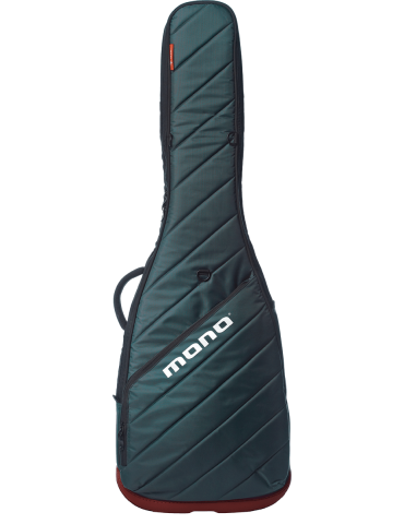MONO M80-VEB-GRY | MusicGoodDeal